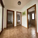 El Olivar Sun & Villa Corralejo
